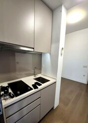 Highline Residences (D3), Condominium #606848001